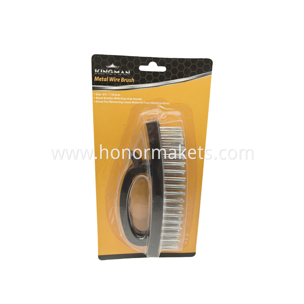 HD001 (1)